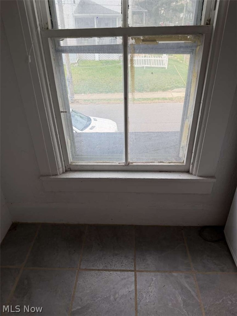 49 Granite Street Mansfield OH 44903