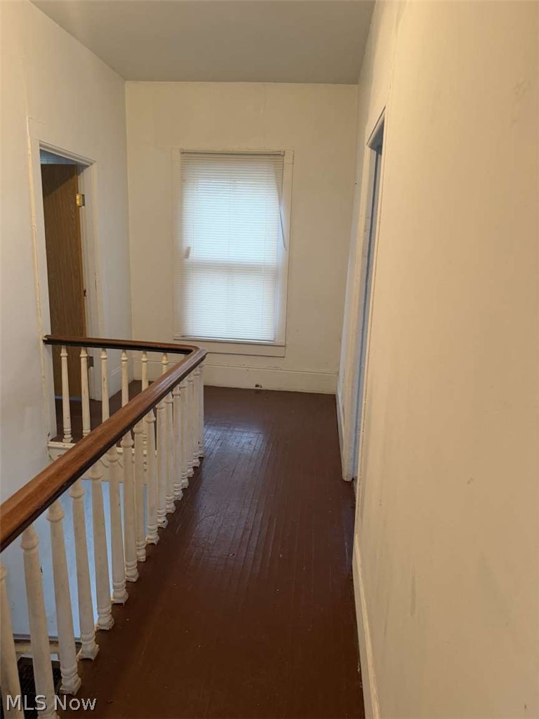 49 Granite Street Mansfield OH 44903