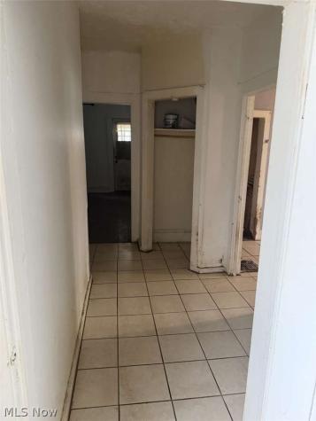 49 Granite Street Mansfield OH 44903