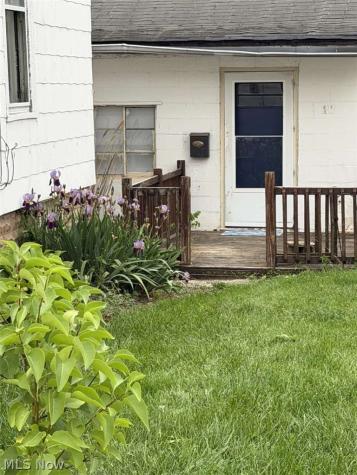 49 Granite Street Mansfield OH 44903