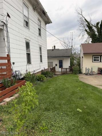 49 Granite Street Mansfield OH 44903