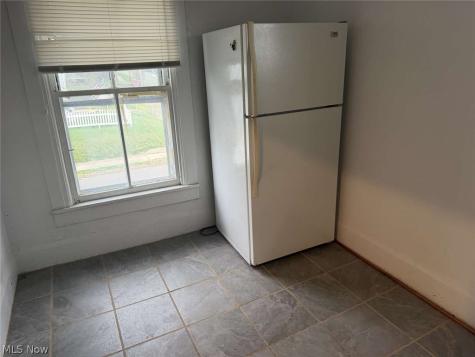 49 Granite Street Mansfield OH 44903