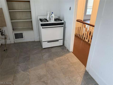 49 Granite Street Mansfield OH 44903