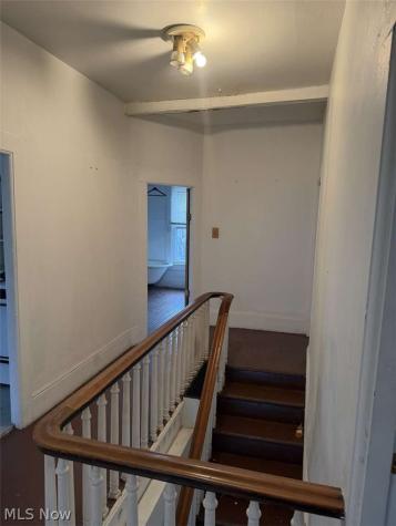 49 Granite Street Mansfield OH 44903
