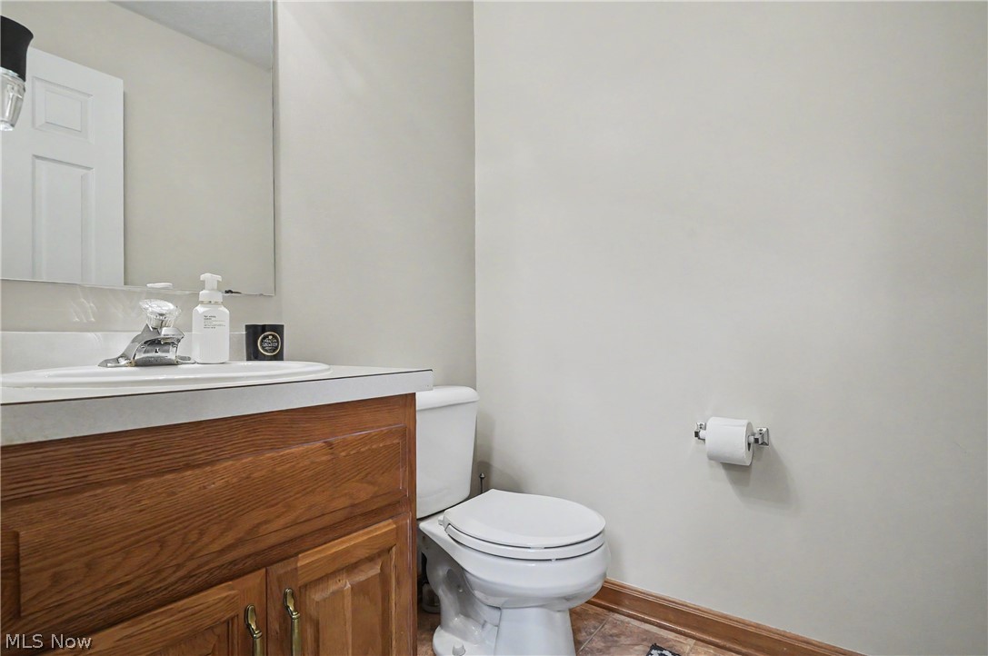 1031 Applegrove Street NW North Canton OH 44720