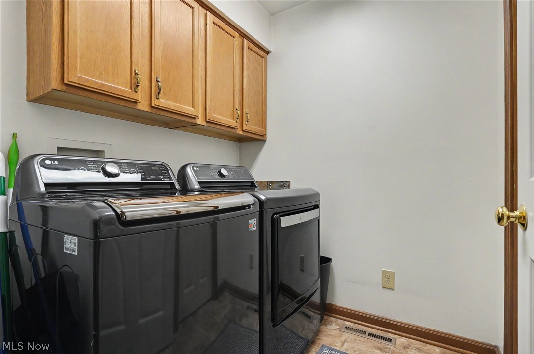 1031 Applegrove Street NW North Canton OH 44720