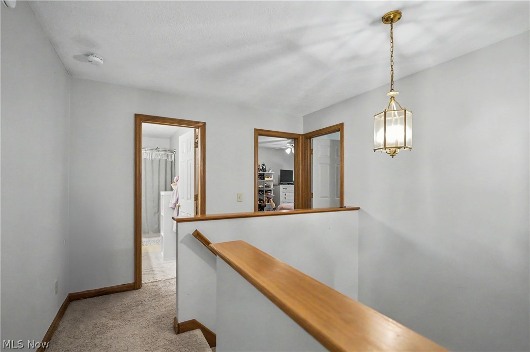 1031 Applegrove Street NW North Canton OH 44720