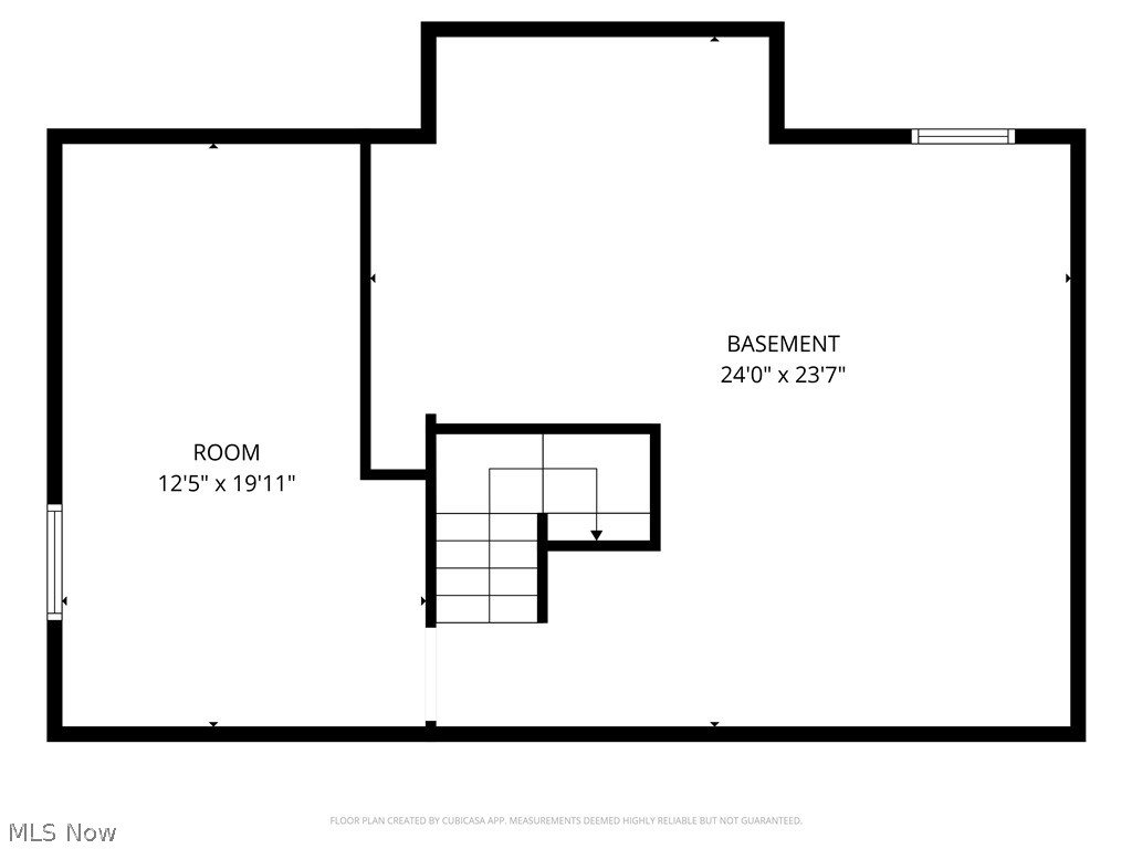 1031 Applegrove Street NW North Canton OH 44720