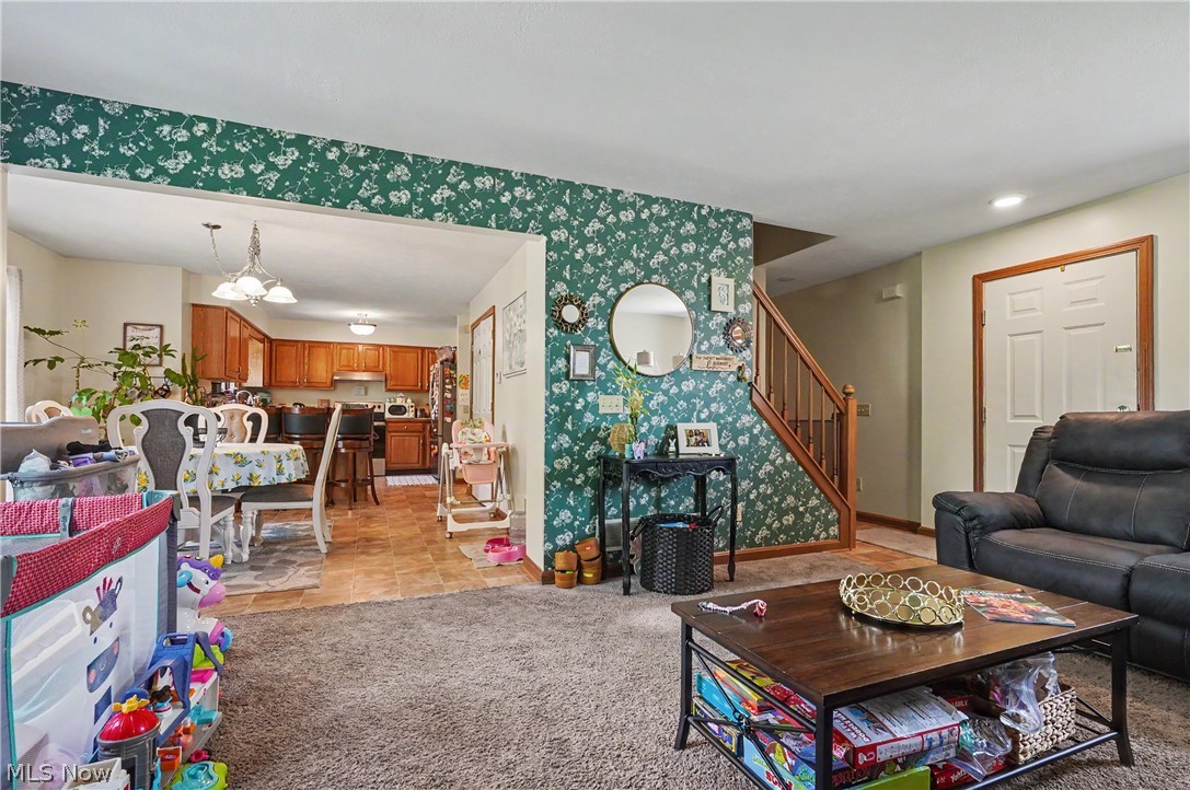 1031 Applegrove Street NW North Canton OH 44720