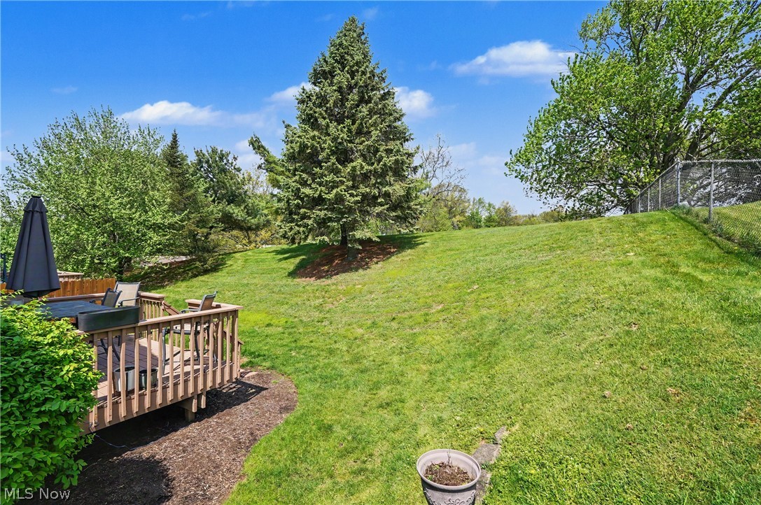 1031 Applegrove Street NW North Canton OH 44720