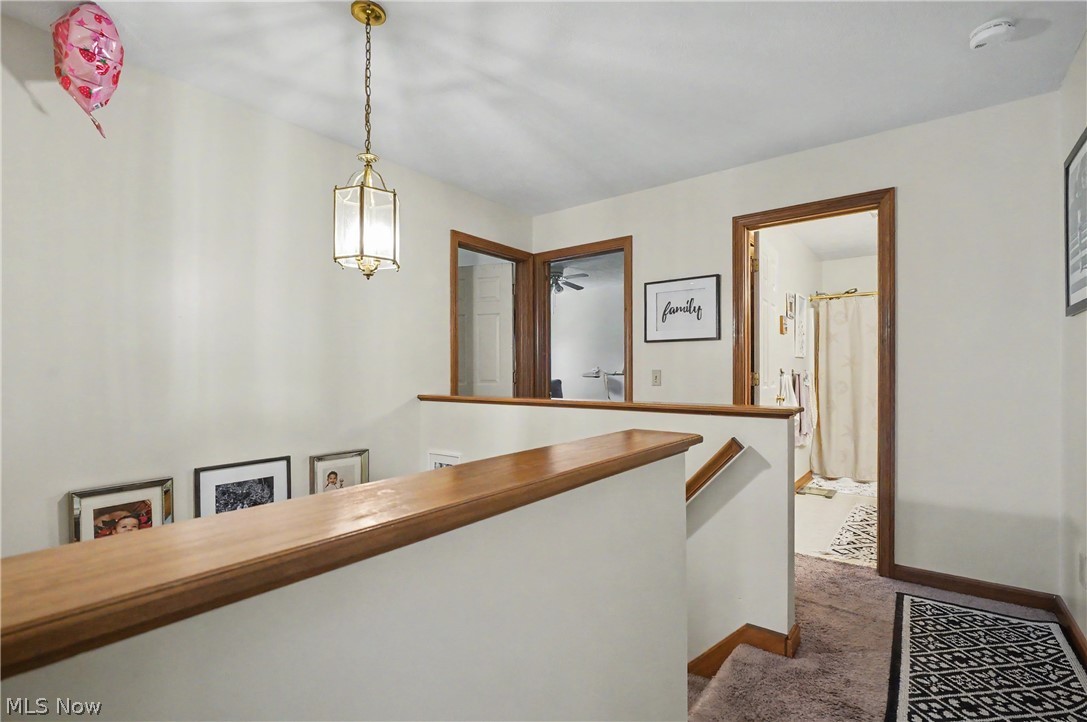 1031 Applegrove Street NW North Canton OH 44720