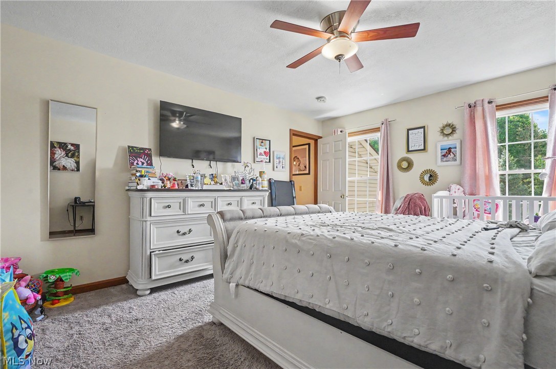 1031 Applegrove Street NW North Canton OH 44720