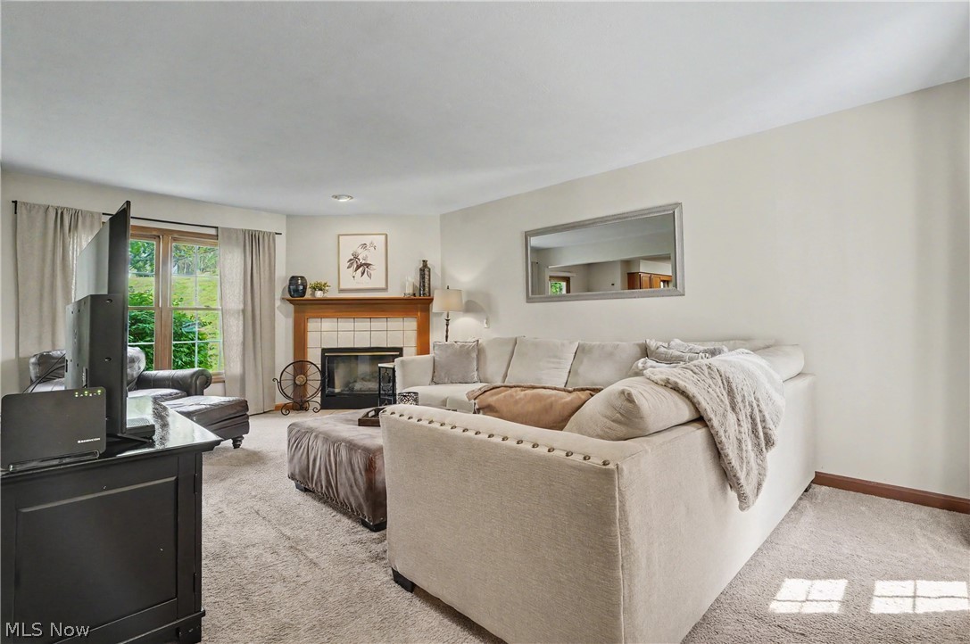 1031 Applegrove Street NW North Canton OH 44720