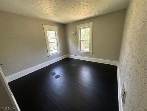 884 E 150th Street Cleveland OH 44110