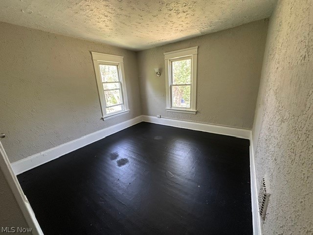 884 E 150th Street Cleveland OH 44110