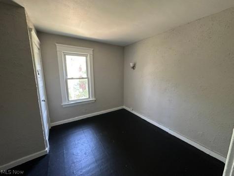 884 E 150th Street Cleveland OH 44110