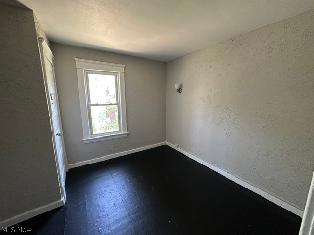 884 E 150th Street Cleveland OH 44110