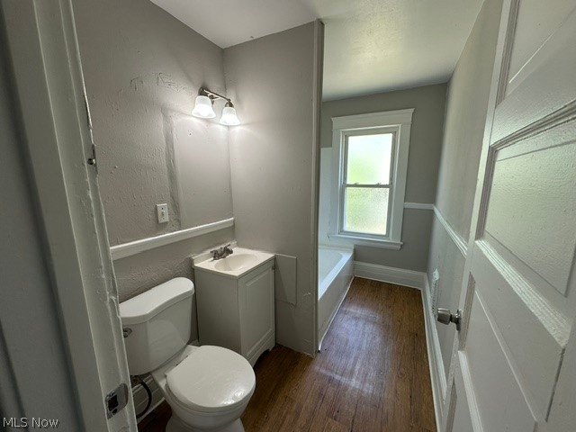 884 E 150th Street Cleveland OH 44110