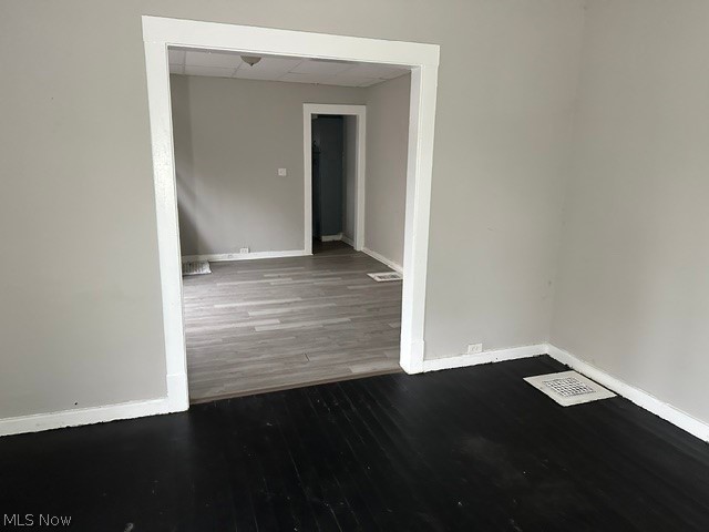 884 E 150th Street Cleveland OH 44110