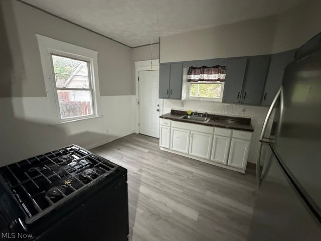 884 E 150th Street Cleveland OH 44110