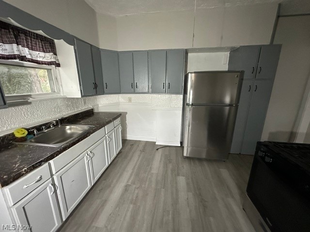 884 E 150th Street Cleveland OH 44110