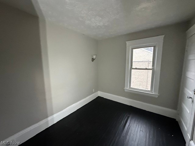 884 E 150th Street Cleveland OH 44110