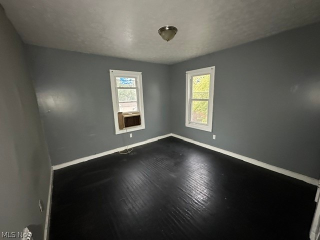 884 E 150th Street Cleveland OH 44110