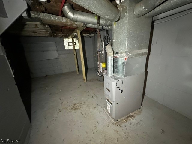 884 E 150th Street Cleveland OH 44110