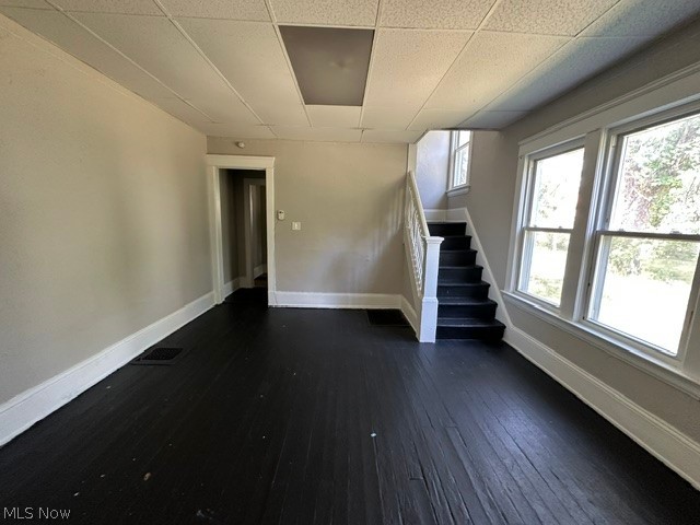 884 E 150th Street Cleveland OH 44110