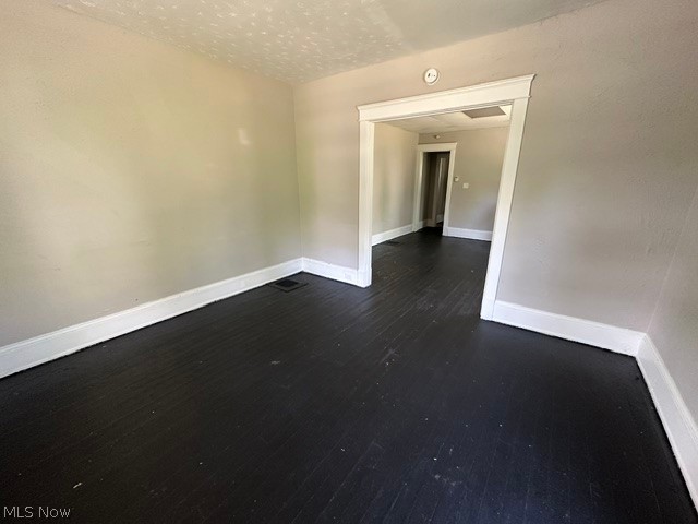 884 E 150th Street Cleveland OH 44110