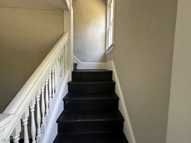 884 E 150th Street Cleveland OH 44110
