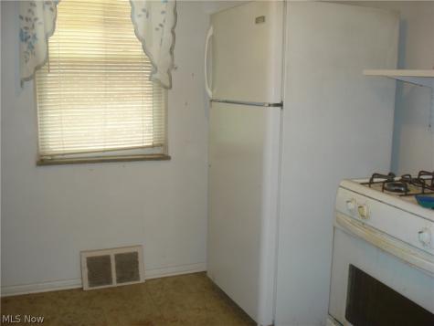 21050 Crystal Avenue Euclid OH 44123