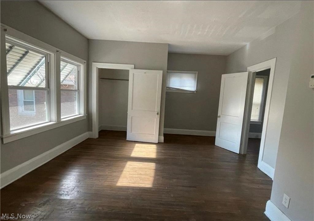568 101 Street Cleveland OH 44108