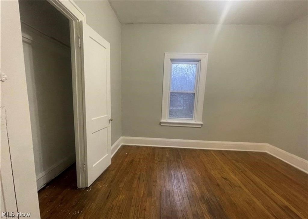 568 101 Street Cleveland OH 44108