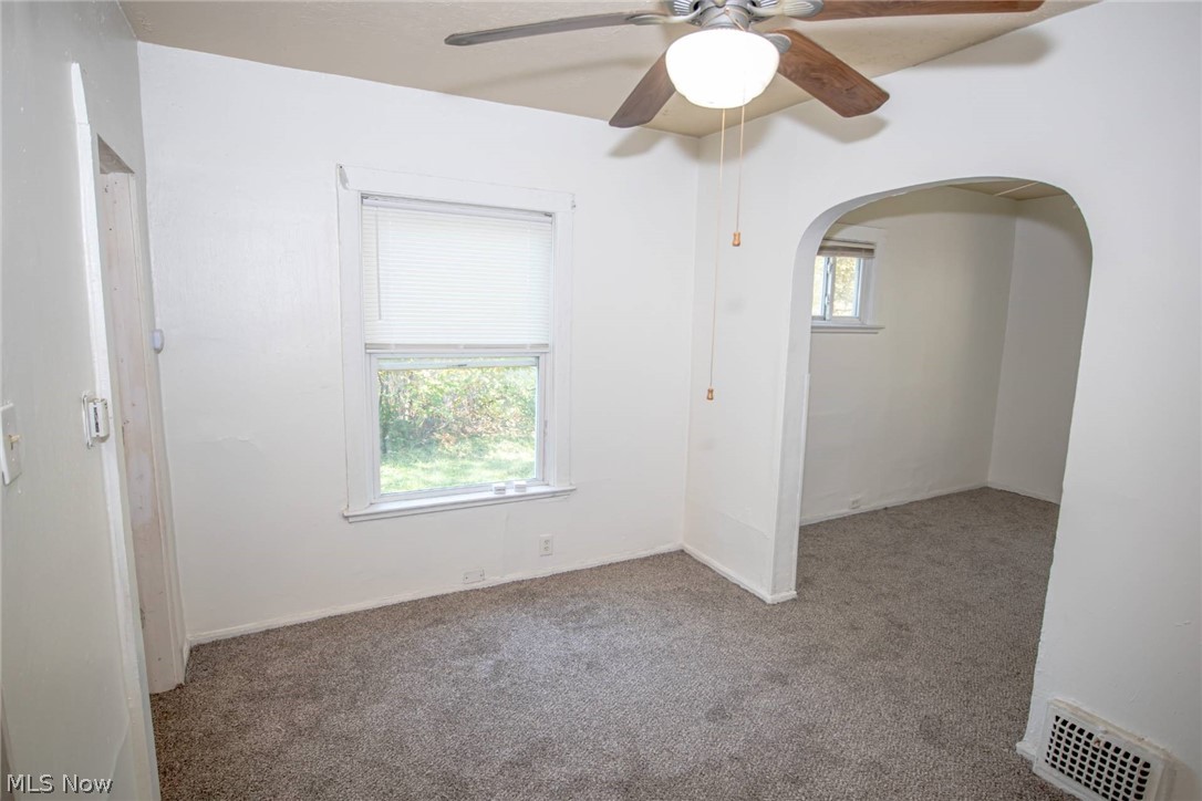 9316 Gibson Avenue Cleveland OH 44105