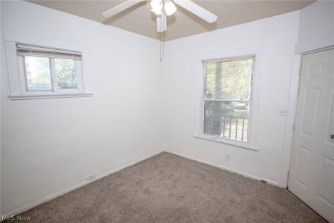 9316 Gibson Avenue Cleveland OH 44105