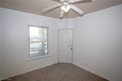 9316 Gibson Avenue Cleveland OH 44105