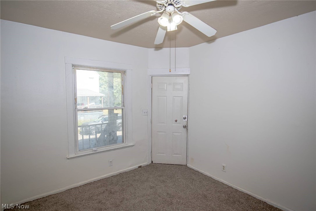 9316 Gibson Avenue Cleveland OH 44105