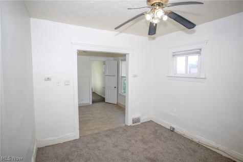 9316 Gibson Avenue Cleveland OH 44105