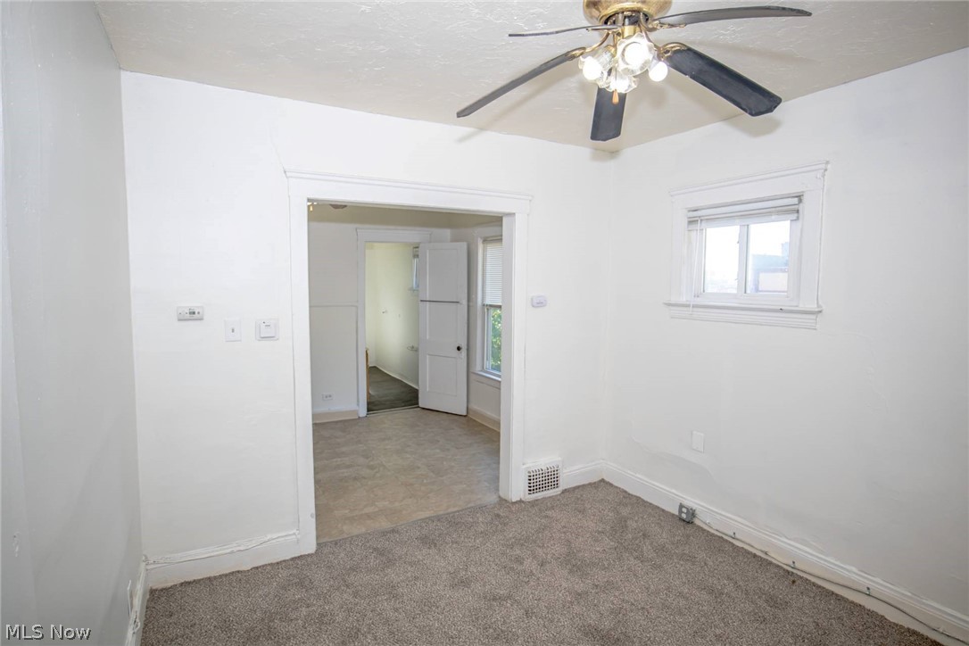 9316 Gibson Avenue Cleveland OH 44105