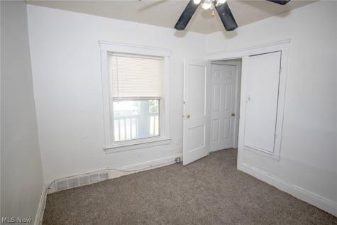 9316 Gibson Avenue Cleveland OH 44105