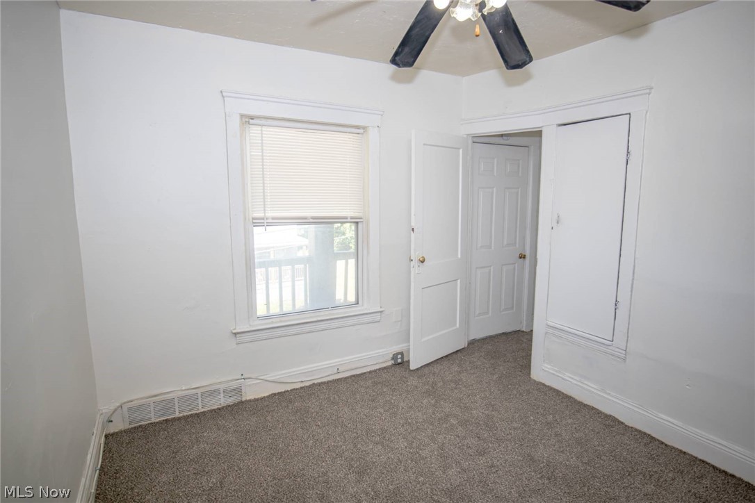 9316 Gibson Avenue Cleveland OH 44105