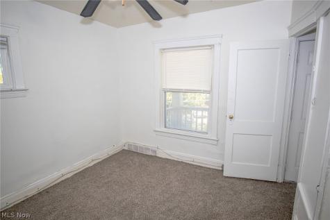9316 Gibson Avenue Cleveland OH 44105