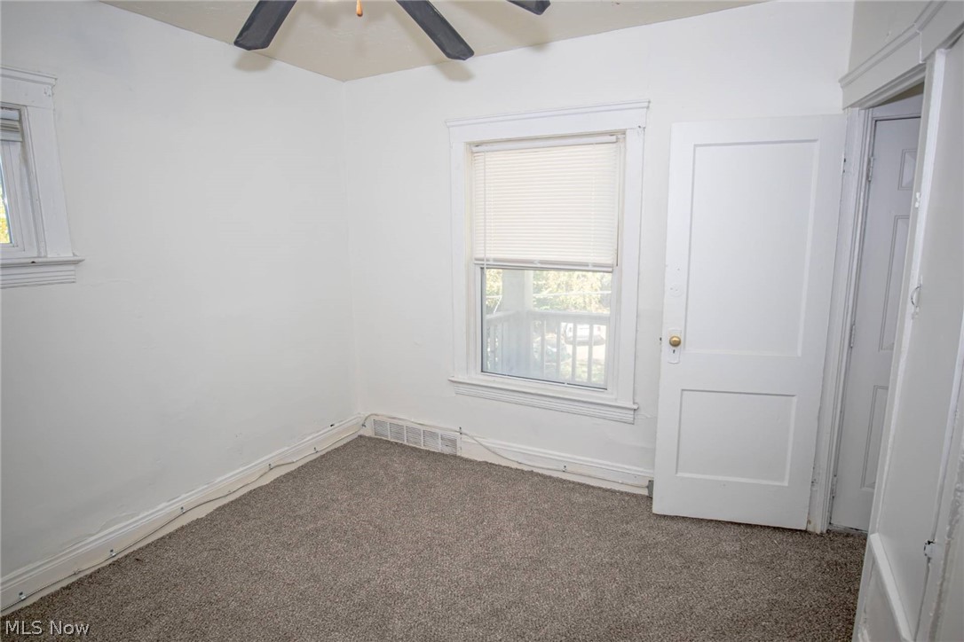 9316 Gibson Avenue Cleveland OH 44105