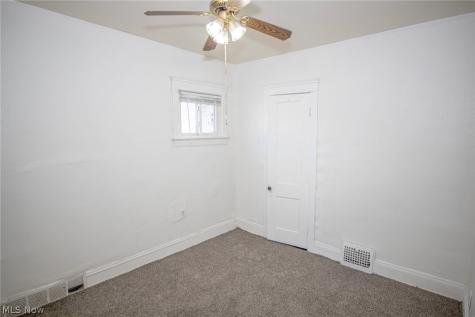 9316 Gibson Avenue Cleveland OH 44105