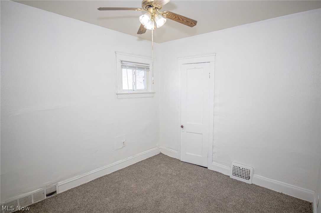 9316 Gibson Avenue Cleveland OH 44105