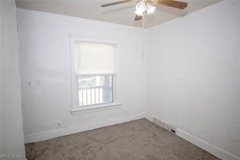 9316 Gibson Avenue Cleveland OH 44105