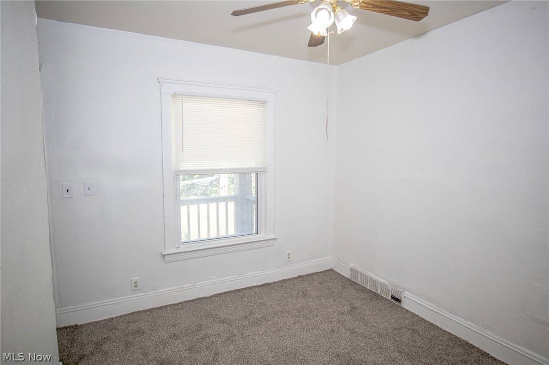 9316 Gibson Avenue Cleveland OH 44105