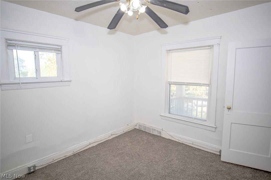 9316 Gibson Avenue Cleveland OH 44105