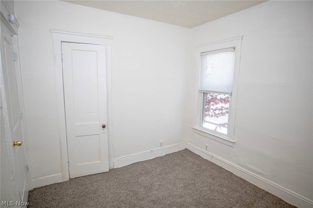 9316 Gibson Avenue Cleveland OH 44105